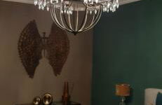 Tina`s home - Foto 3