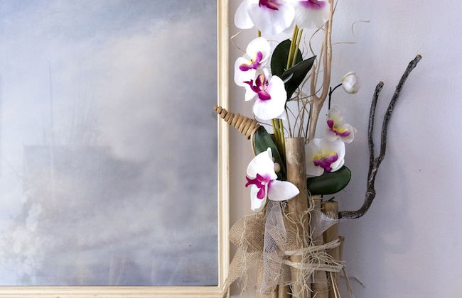 Agriturismo Podere Rondinaio - Foto 47