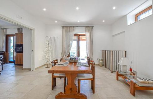 Gorgeous Home In Caiazzo - Foto 27