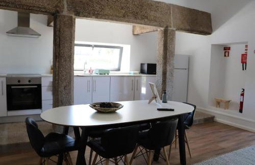 Casa do Mestre Inteira - Foto 60