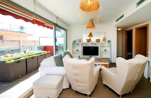 Homeincalpe Borumbot - Photo 49