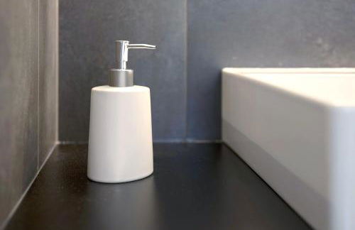 Sommersbergerhof 2017 - Foto 18