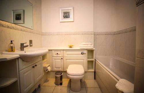 Turnberry Apartments - Foto 72