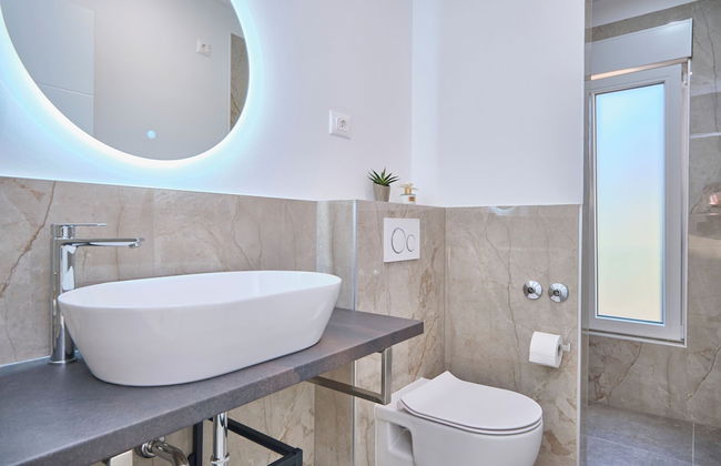 Villa Adria Dream by Litto - Foto 70