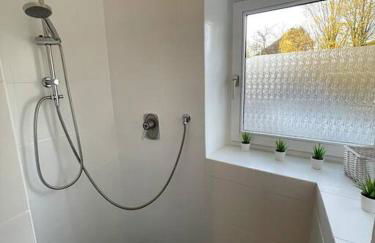 Schöne Ferienwohnungen in Oldenburg Eversten -bis zu 4 Personen 70qm- - Photo 26