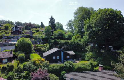 Chalet Spessart - Foto 32