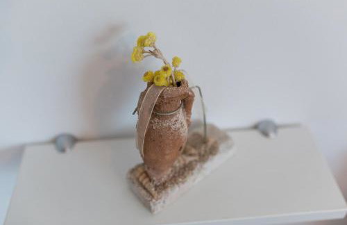 Lara - apartment near the beach - Foto 10