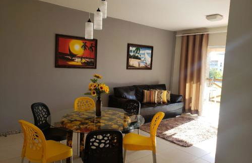 Apart Resort Vila das Águas Veraneio - Photo 24