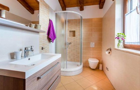 Villa Oliveta - Foto 57