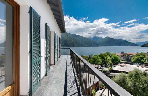 Casa vacanza Guattini - Foto 31