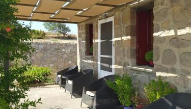 Cozy house with amazing sea view - Foto 2