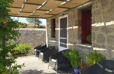 Cozy house with amazing sea view - Foto 2