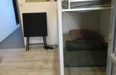 Mon petit coin de paradis - Foto 30