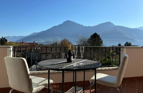 Casetta Larianella - Larihome A76 - Foto 13