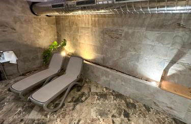 Oasis Beach Relax - Foto 19