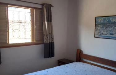 Casa Aconchegante - Foto 4