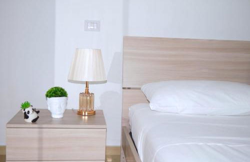 A due passi da Lecce - Le Radici del Sud - Foto 25