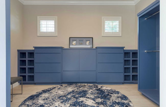 Summit Ranch by Avantstay Infinity Pool + Views - Foto 22