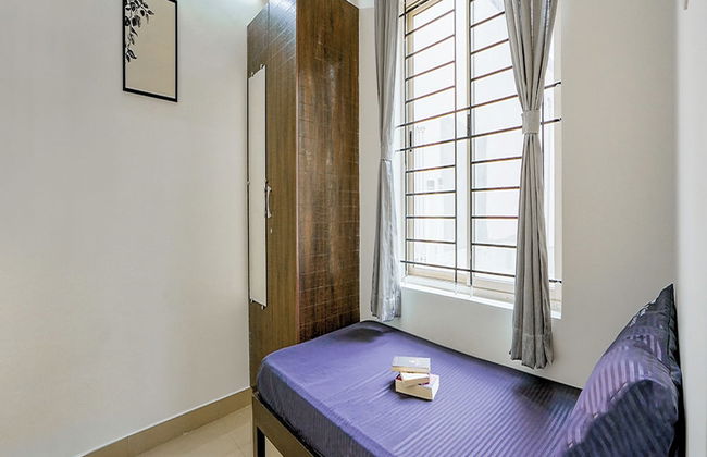 Wandr. Almira - Photo 10