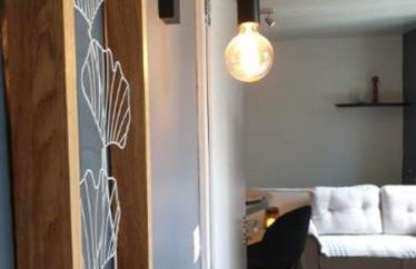 I have a dream - Foto 10