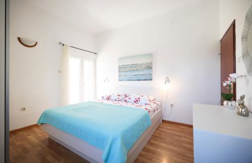 Apartments Marta - Foto 45