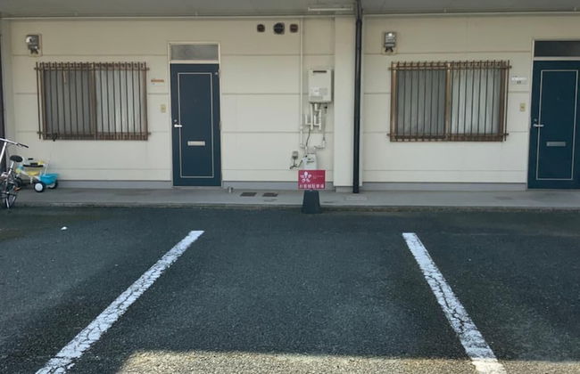 KASUMI-an 4 - Foto 31