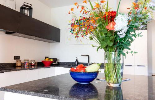 Le Paradis de Lucile, vue de rêve, Giverny 10 minutes - Foto 19