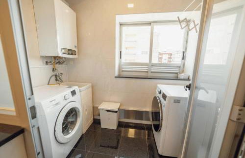 Boavista Premium by Hosty - Foto 21