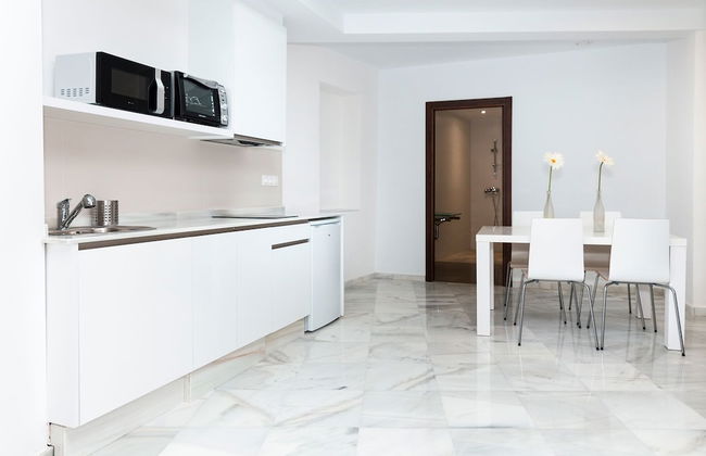 casa los cuatro soles - Photo 8