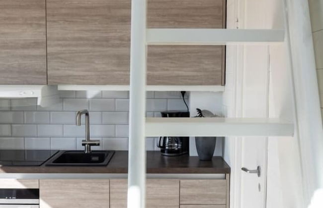 Kosterbaden - Foto 29