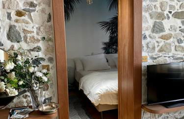 charmant appartement Annecy - Photo 10