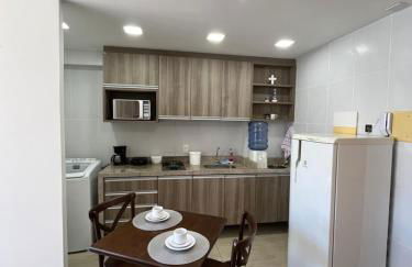 Apartamento em Recife - Foto 9