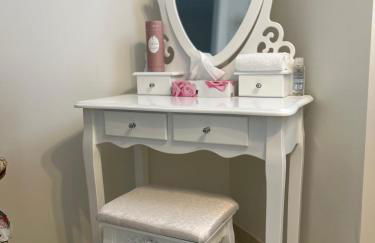 BONNE IDEE - Suite GEORGES - Meublé de tourisme 4 étoiles - Foto 33