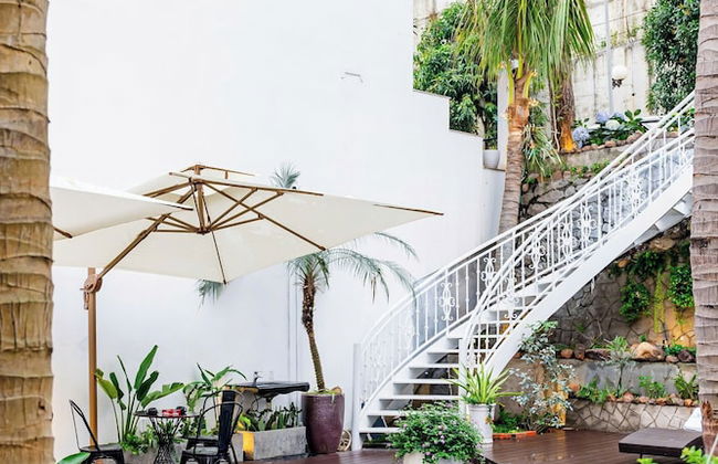 Villa Hanh Phuc Bai Chay - Photo 29