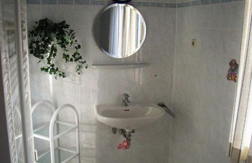 Apartmenthaus Hartl - Foto 20