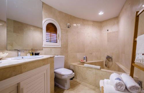 Can Bernat - Foto 18