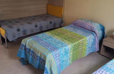 Casa Glorioso - Foto 26