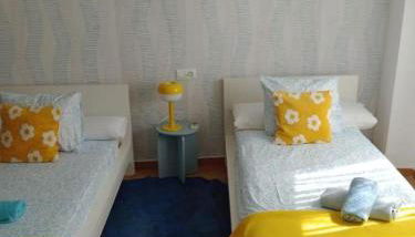 Casa de Pueblo - Foto 3