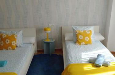 Casa de Pueblo - Foto 3