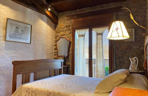 Casa rural CAL SERRA - Foto 25