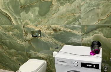 MESAGGALA PALACE No 6 - Foto 6