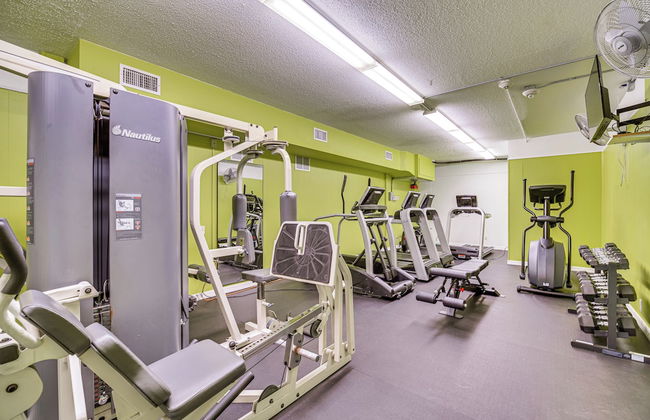 Waterfront Nettles Island Beach House: Pool Access - Foto 53