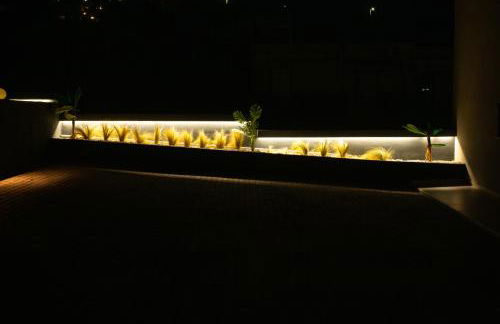 LUXURY VILLAS AKTI - Foto 57