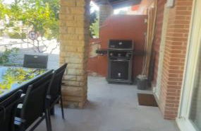 Roda playa - Foto 13