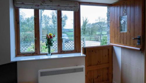 The Burcott Inn Cottages - Foto 5