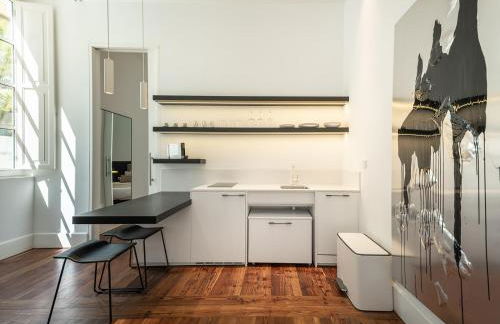 The Park Suites by IRES LAR - Foto 27