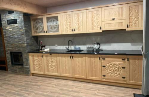 Stella Haus - Foto 57