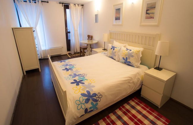 Casa Ferica - Foto 2