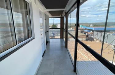 Suíte Gold com Hidromassagem 301 - Foto 13