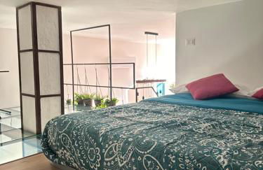 Loreto Blue House appartamento di design vicino metro - Foto 14